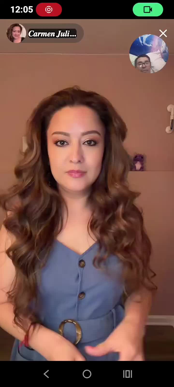 @Saúl Vidal🇭🇳