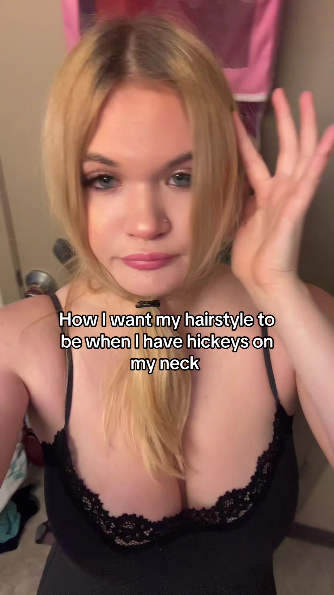 @BritneyBelmont