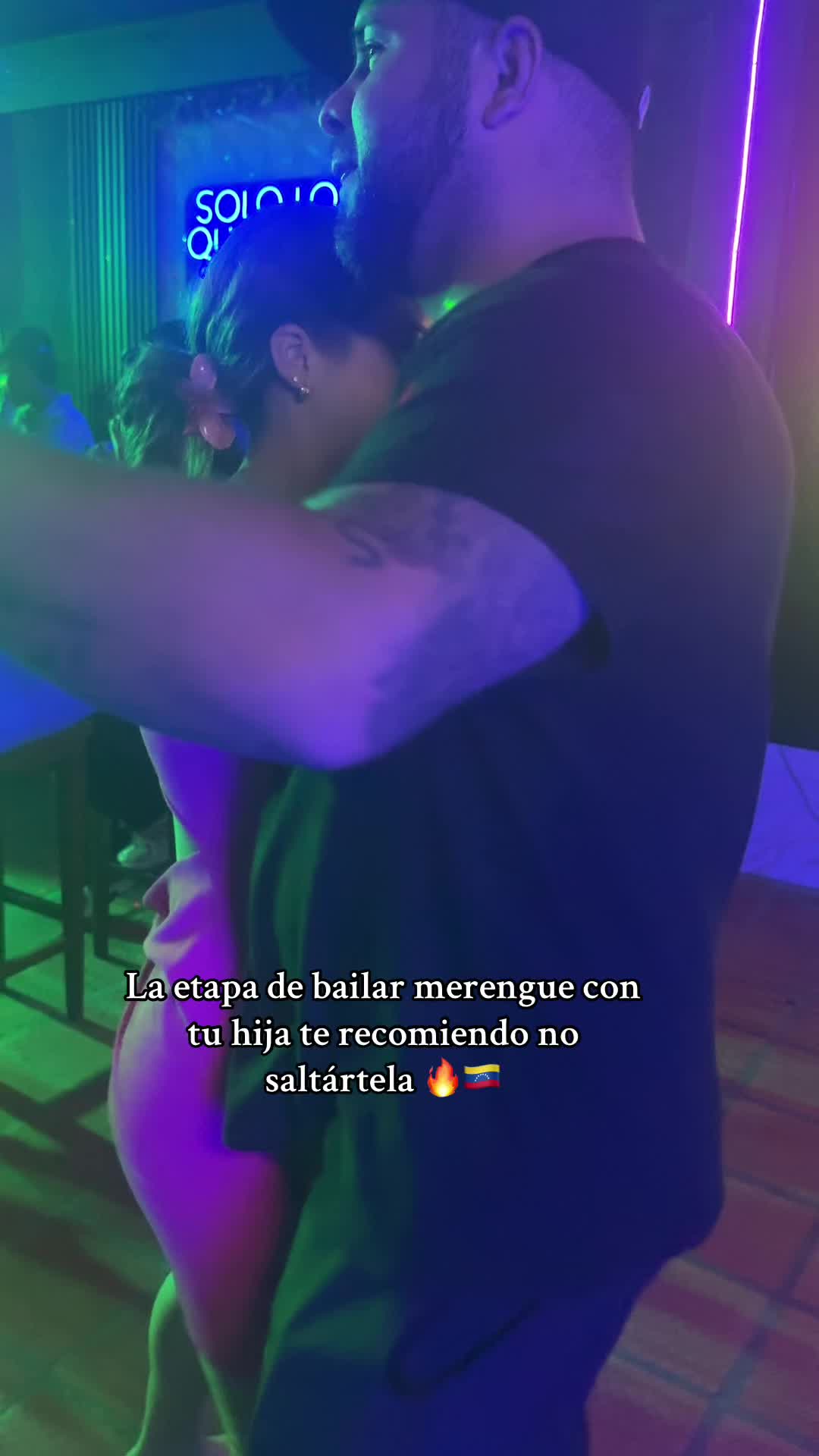 @Joseph S 🇻🇪-🇪🇸