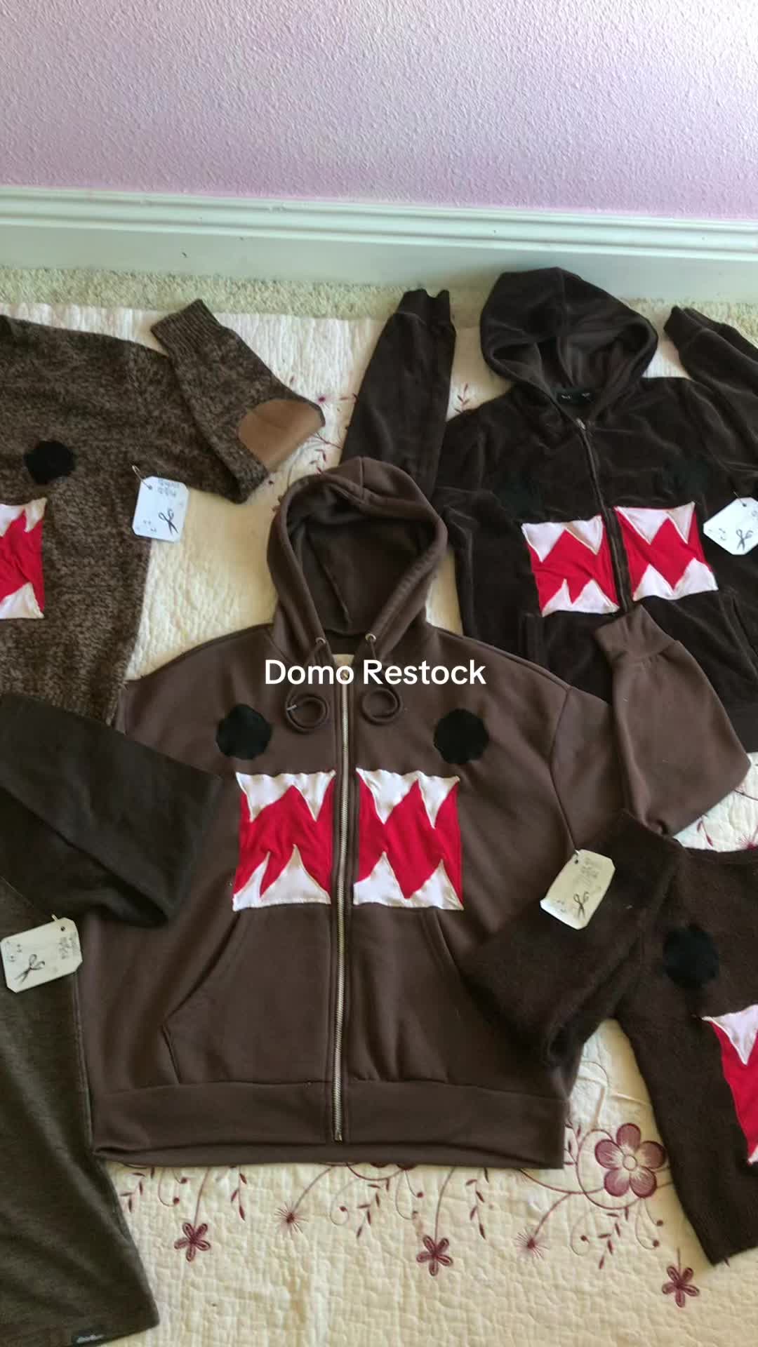 @magalimakes