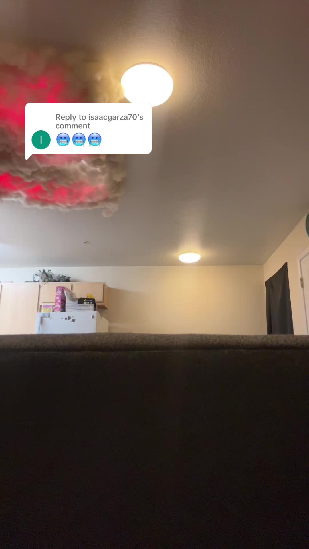@domthadancer