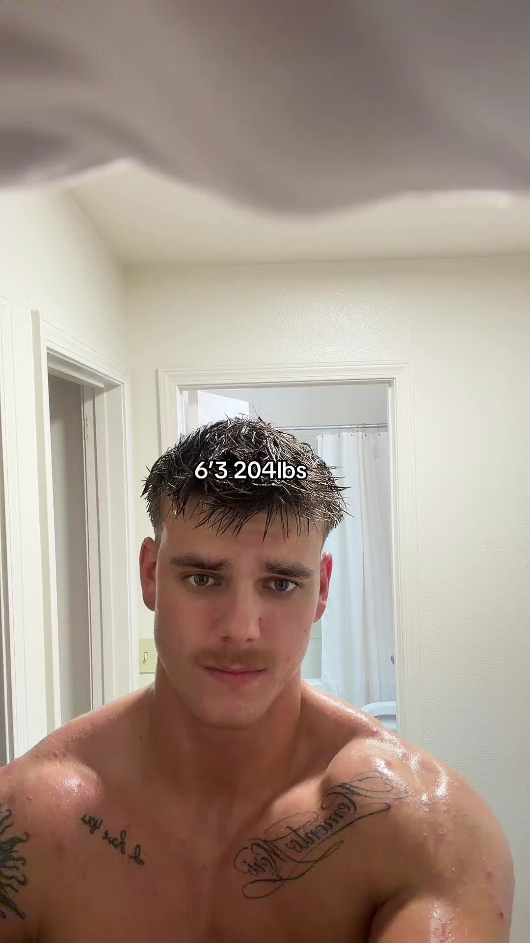@bryadon