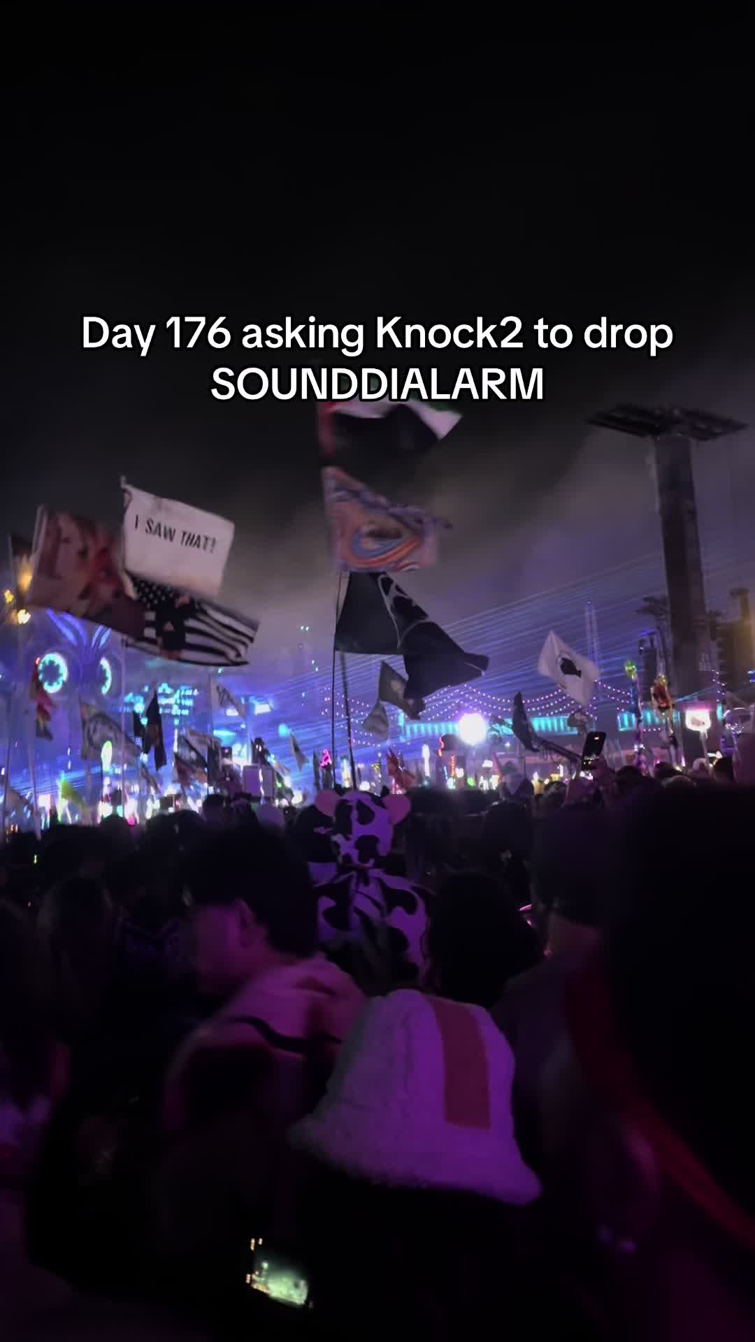 @RaveFein