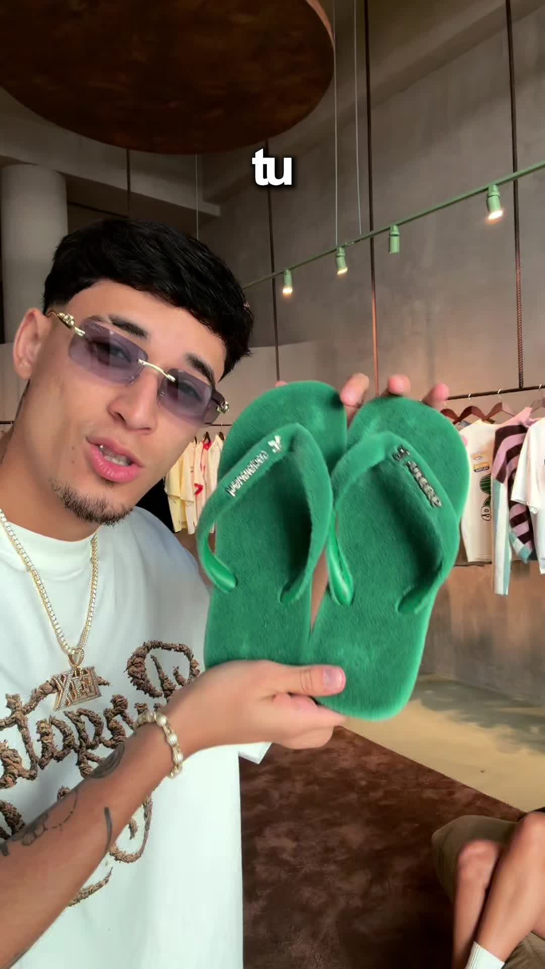 @Hector🇵🇷