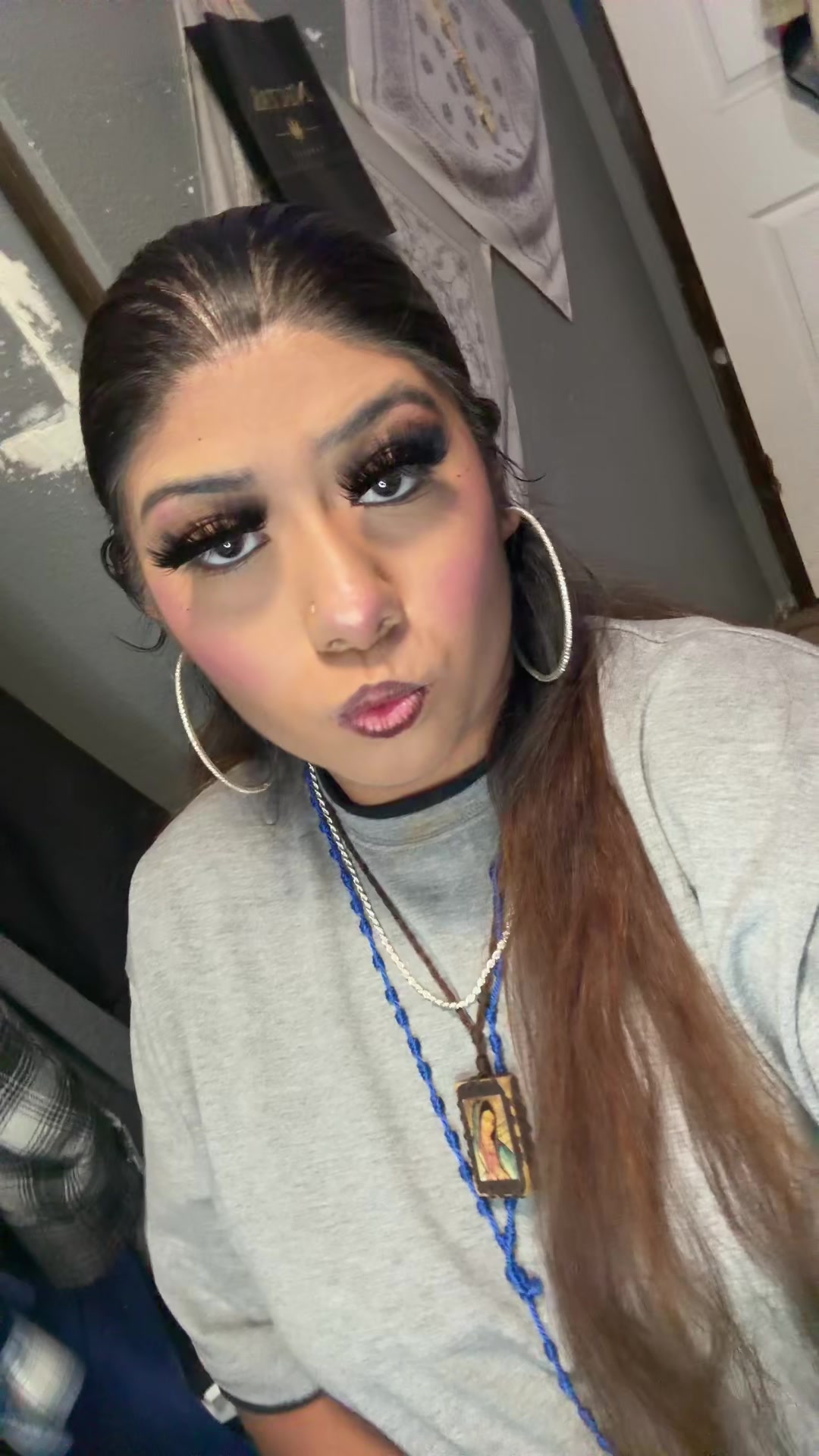 @🔷