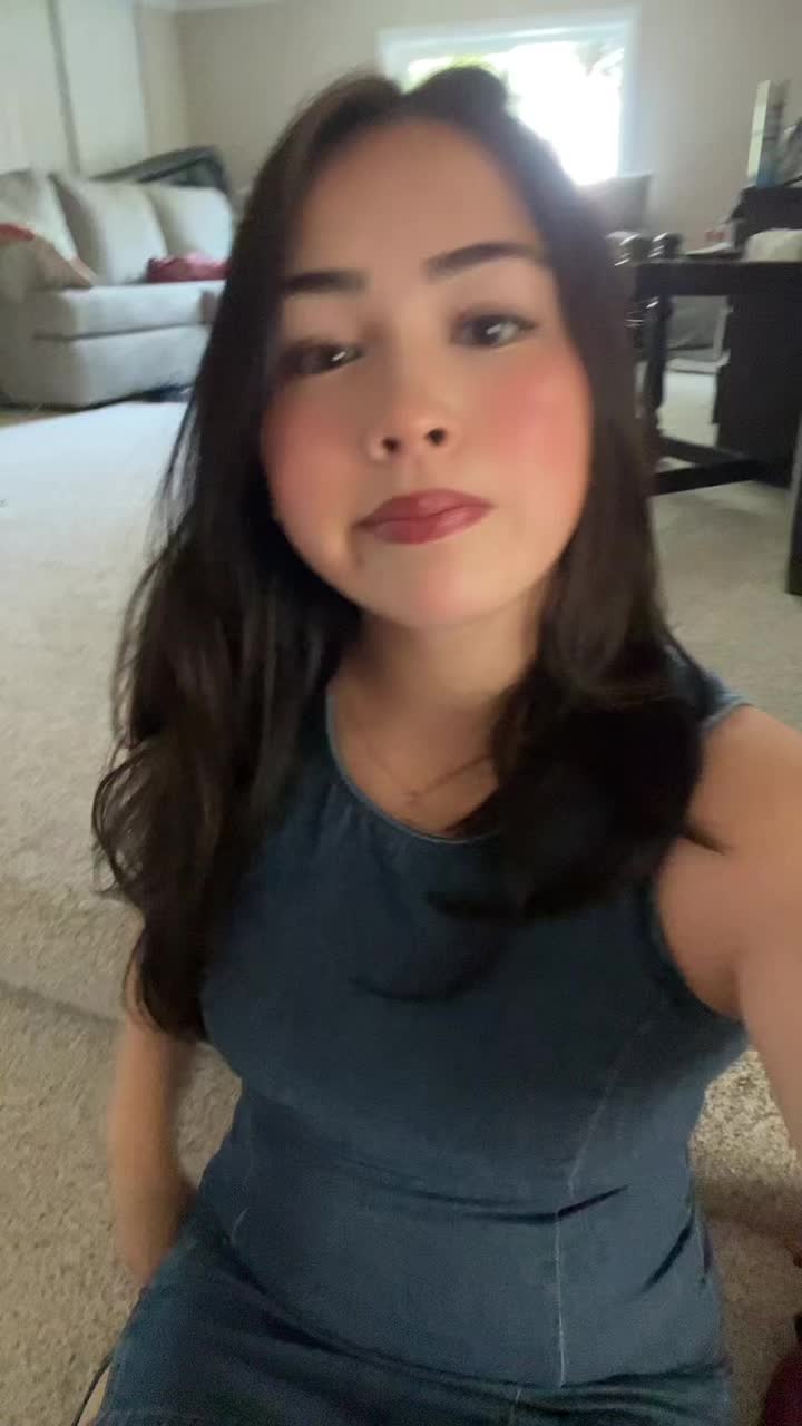 @Jade🐙