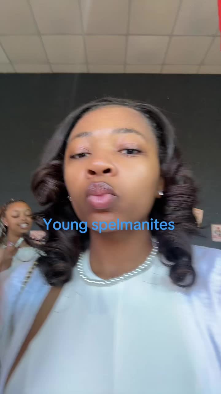 @Hallieamarie