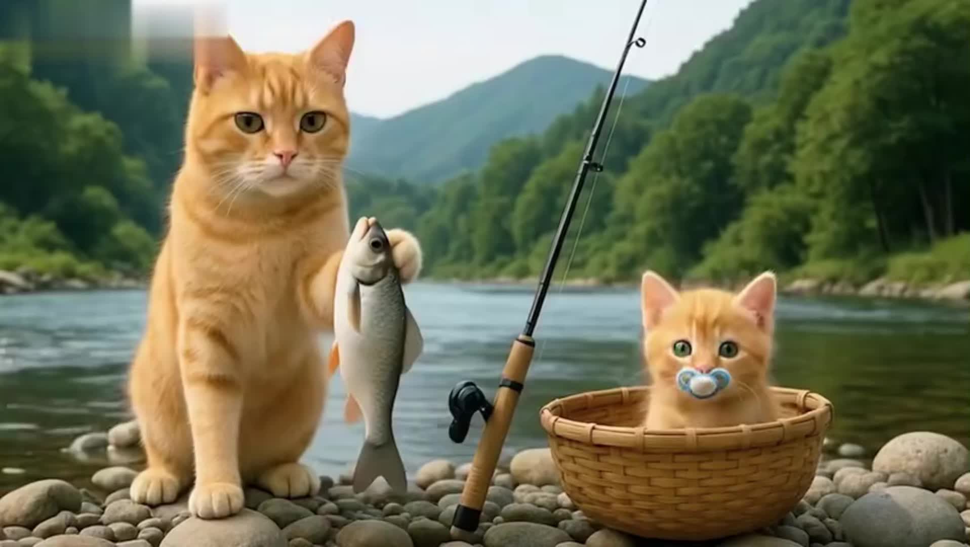 @Meme Meow 🐈🐈⬛