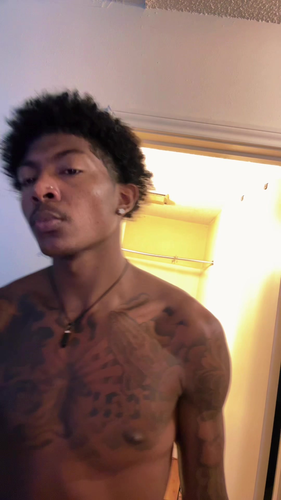 @sheluvxachh