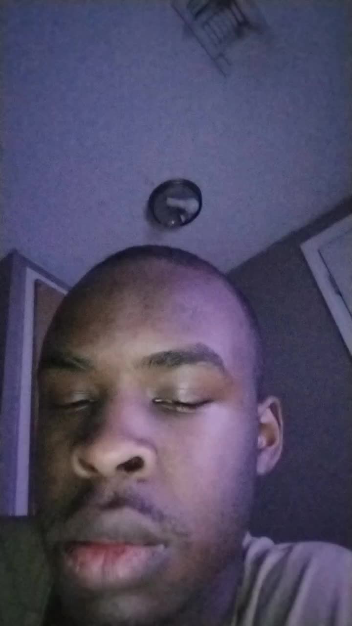 @kanye556