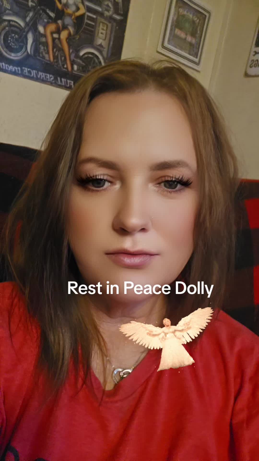 @sandyskaggs636