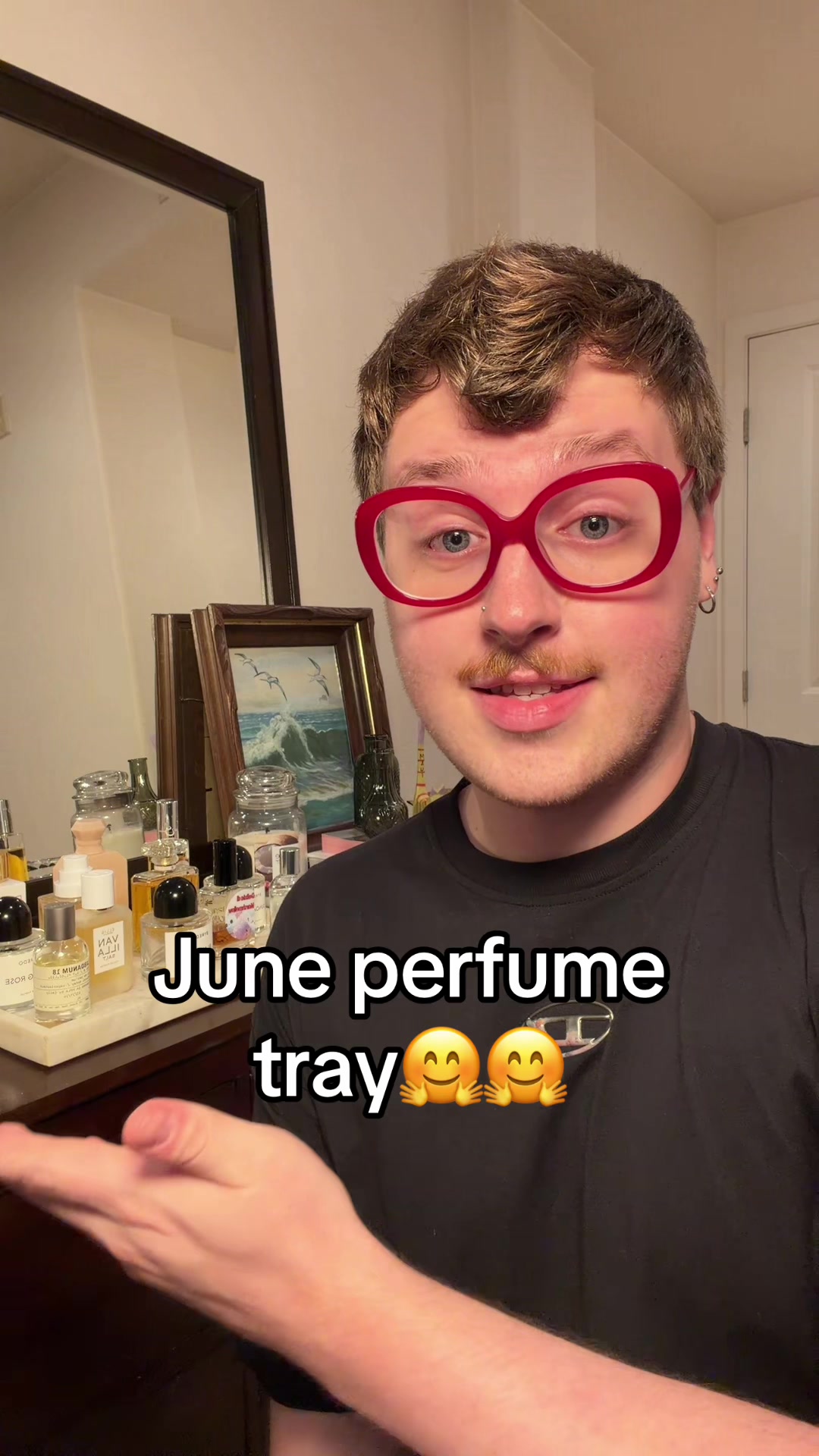 @PL Smells