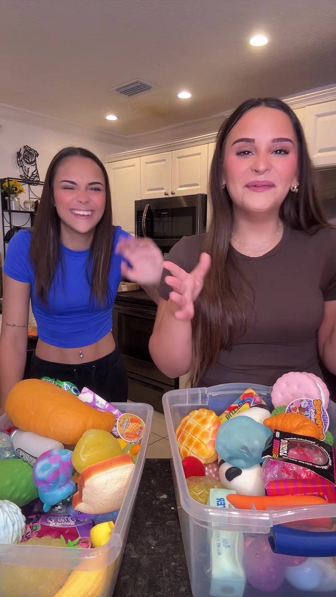 @kayla rushetsky