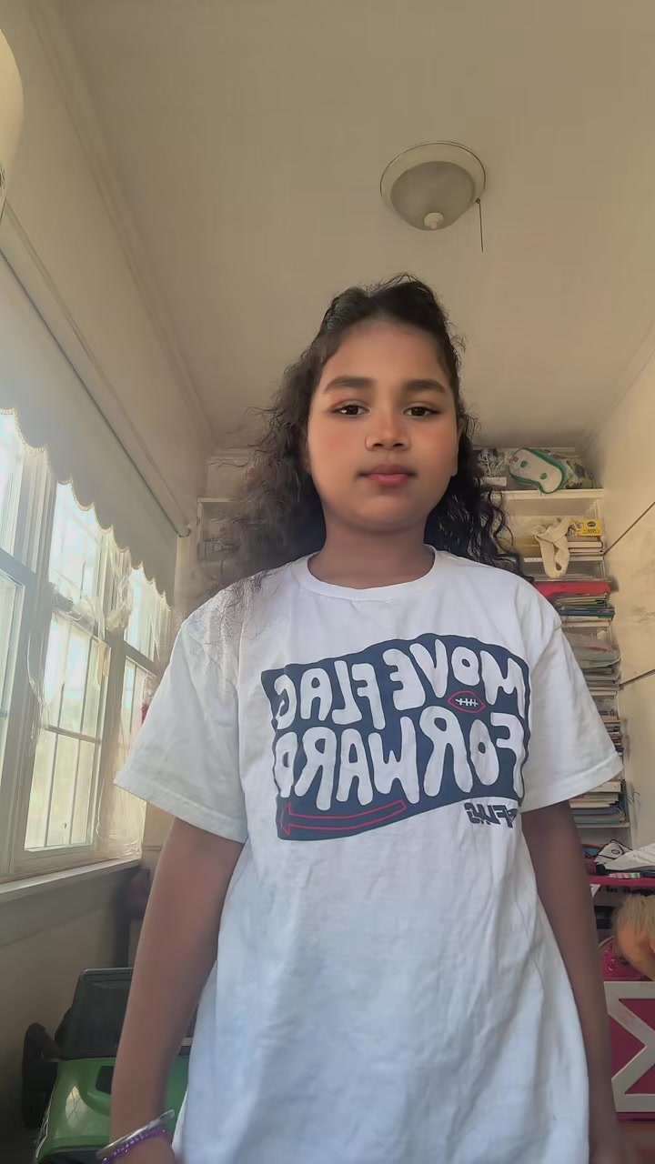 @Paramjit Kaur Gill