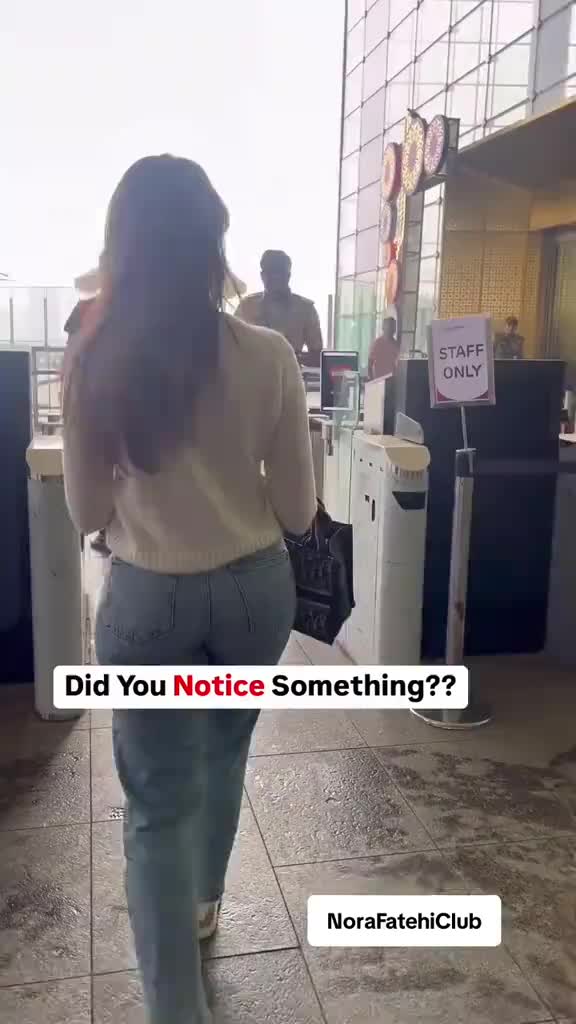 @Norafatehi fan