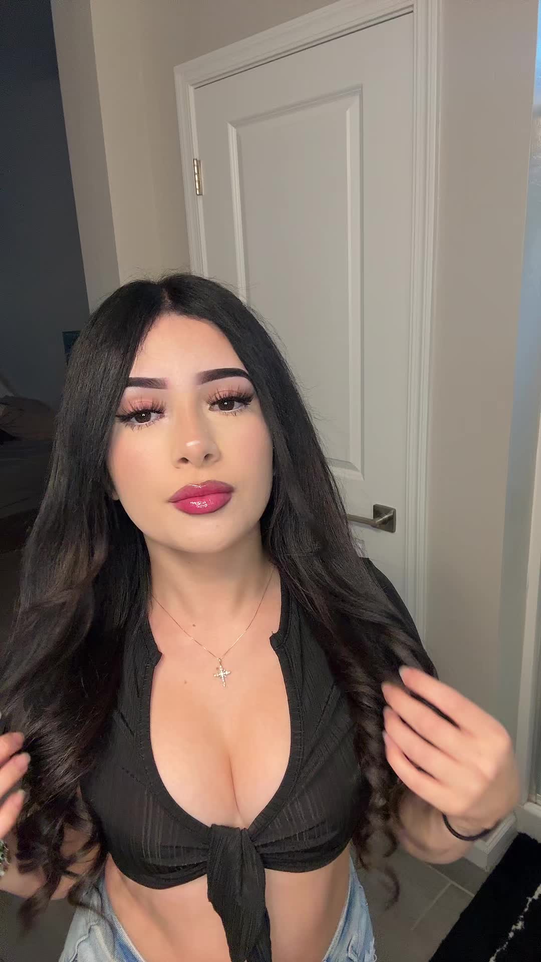 @Bri