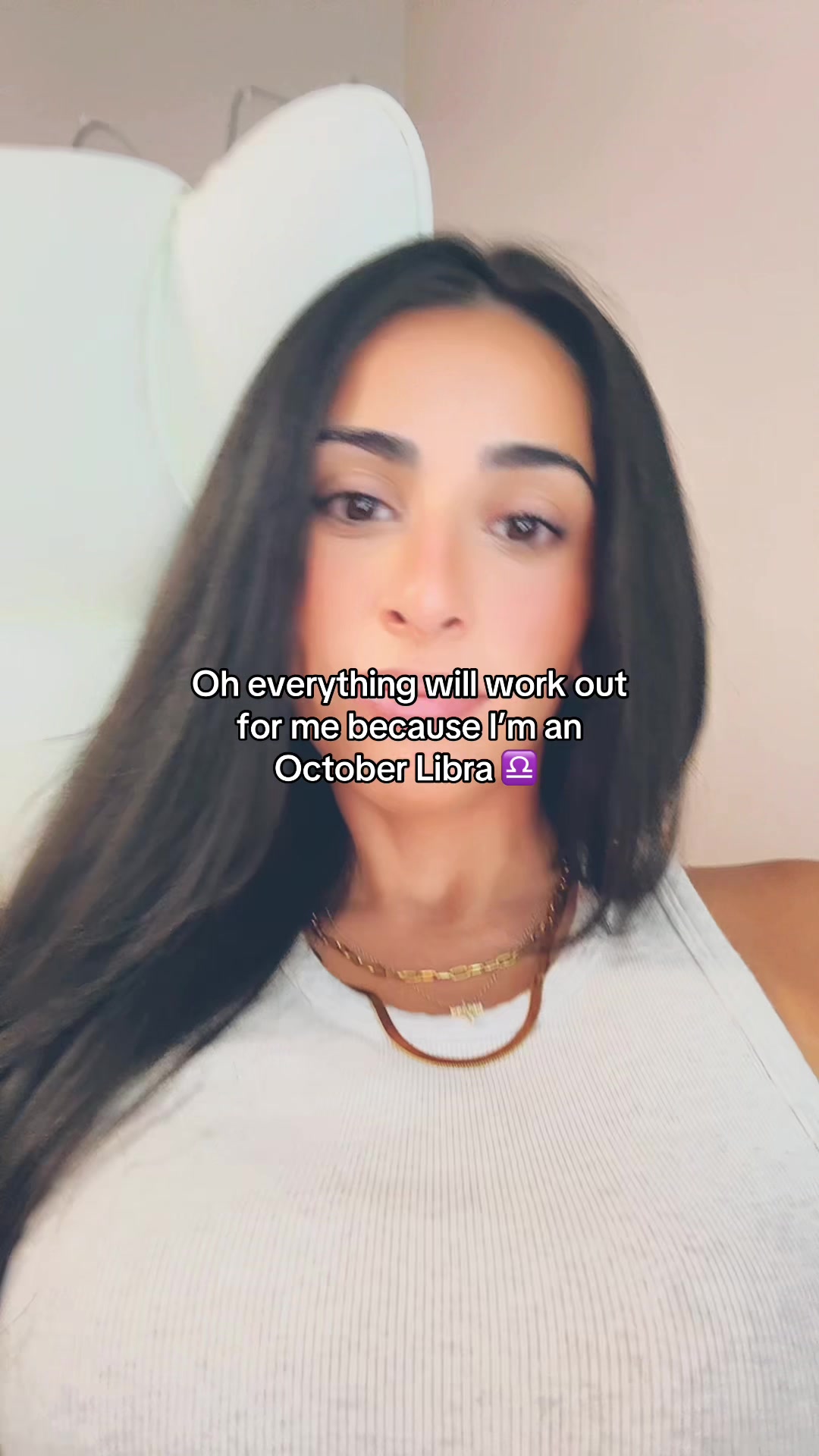 @Jenn
