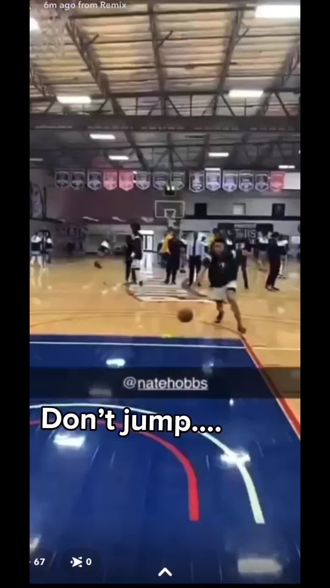 @hobbsn8