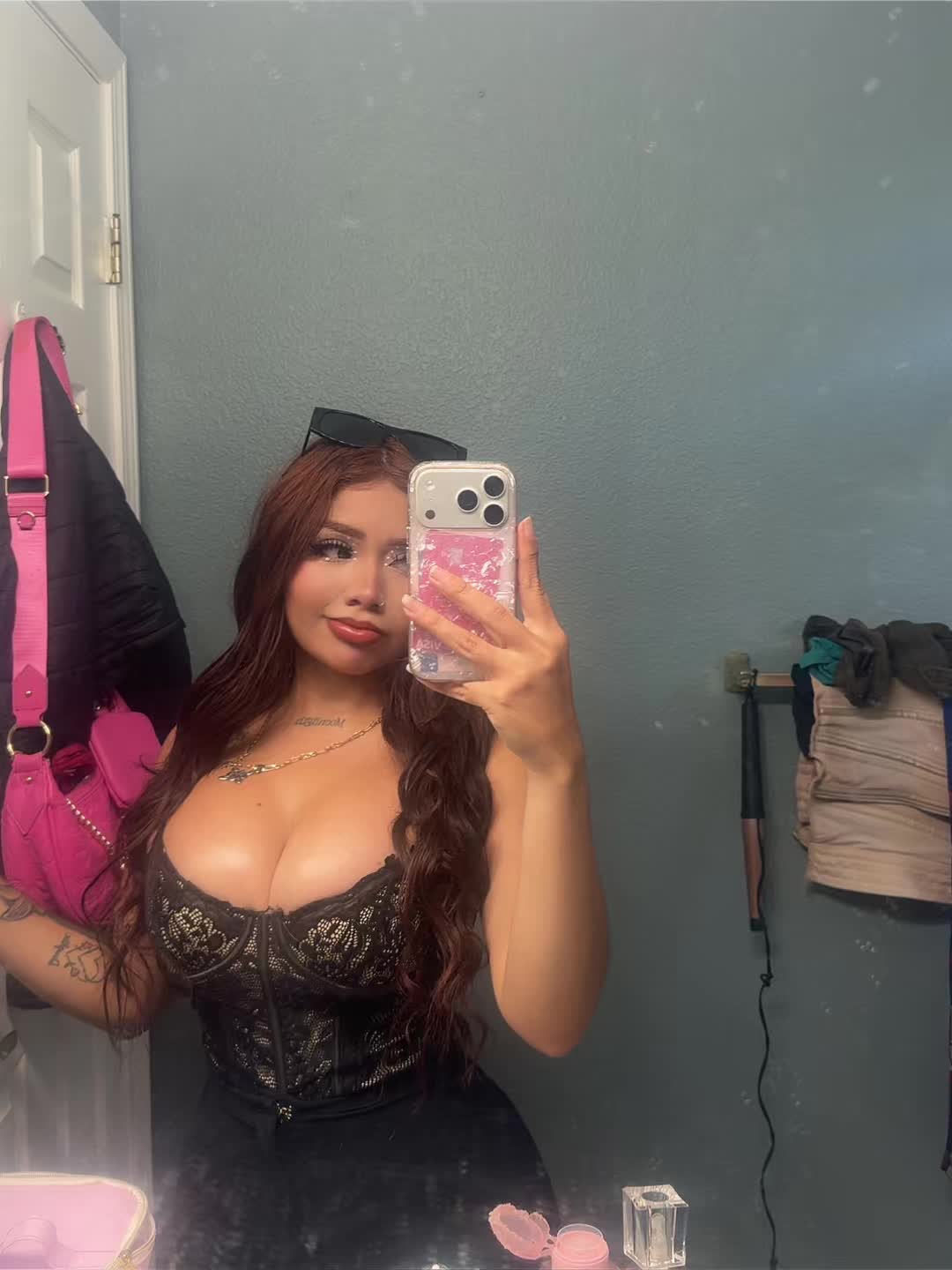 @Diablitaoa