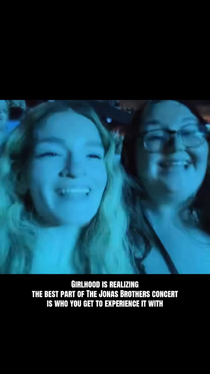 @goodvibes412