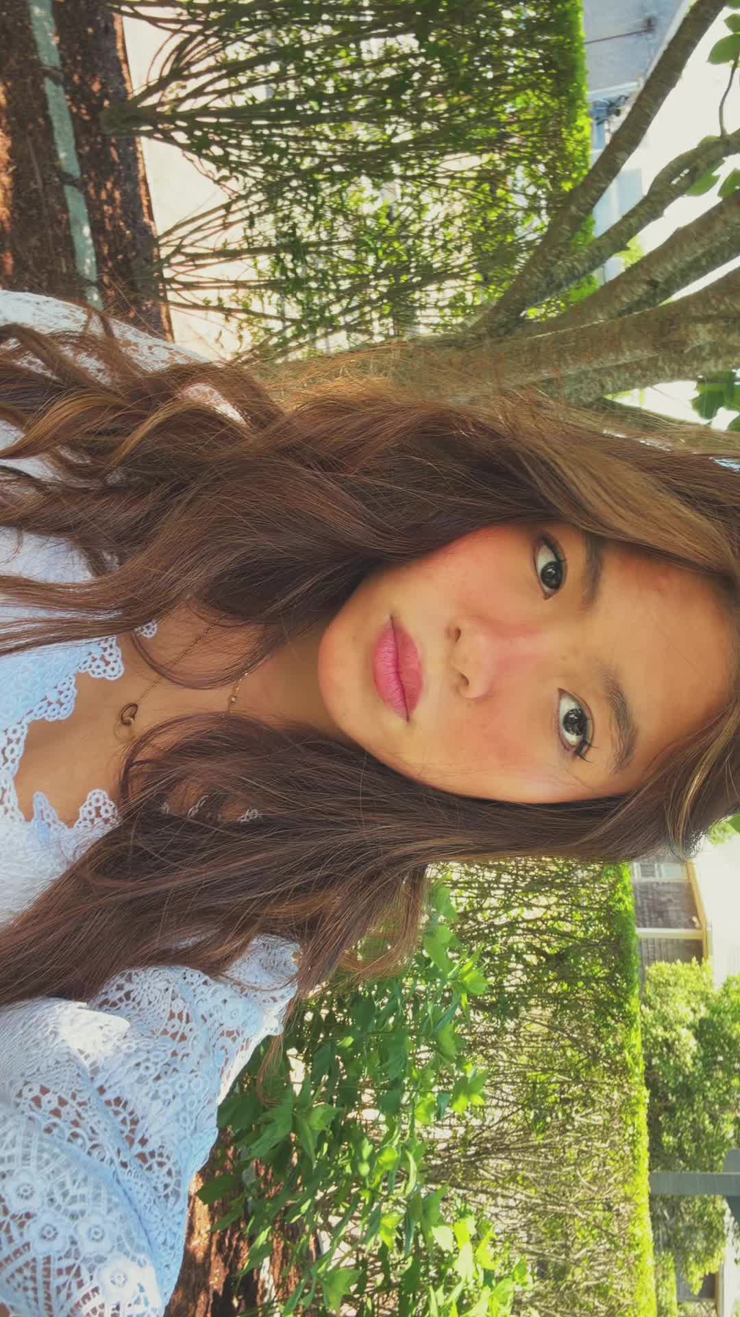 @bowielovesmatcha