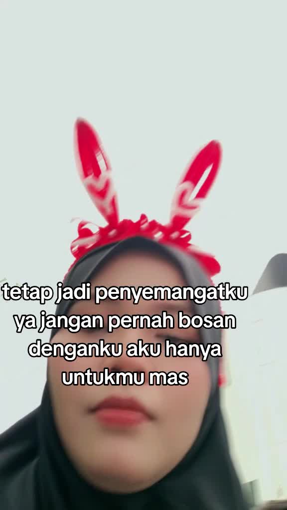 @@astri makeup