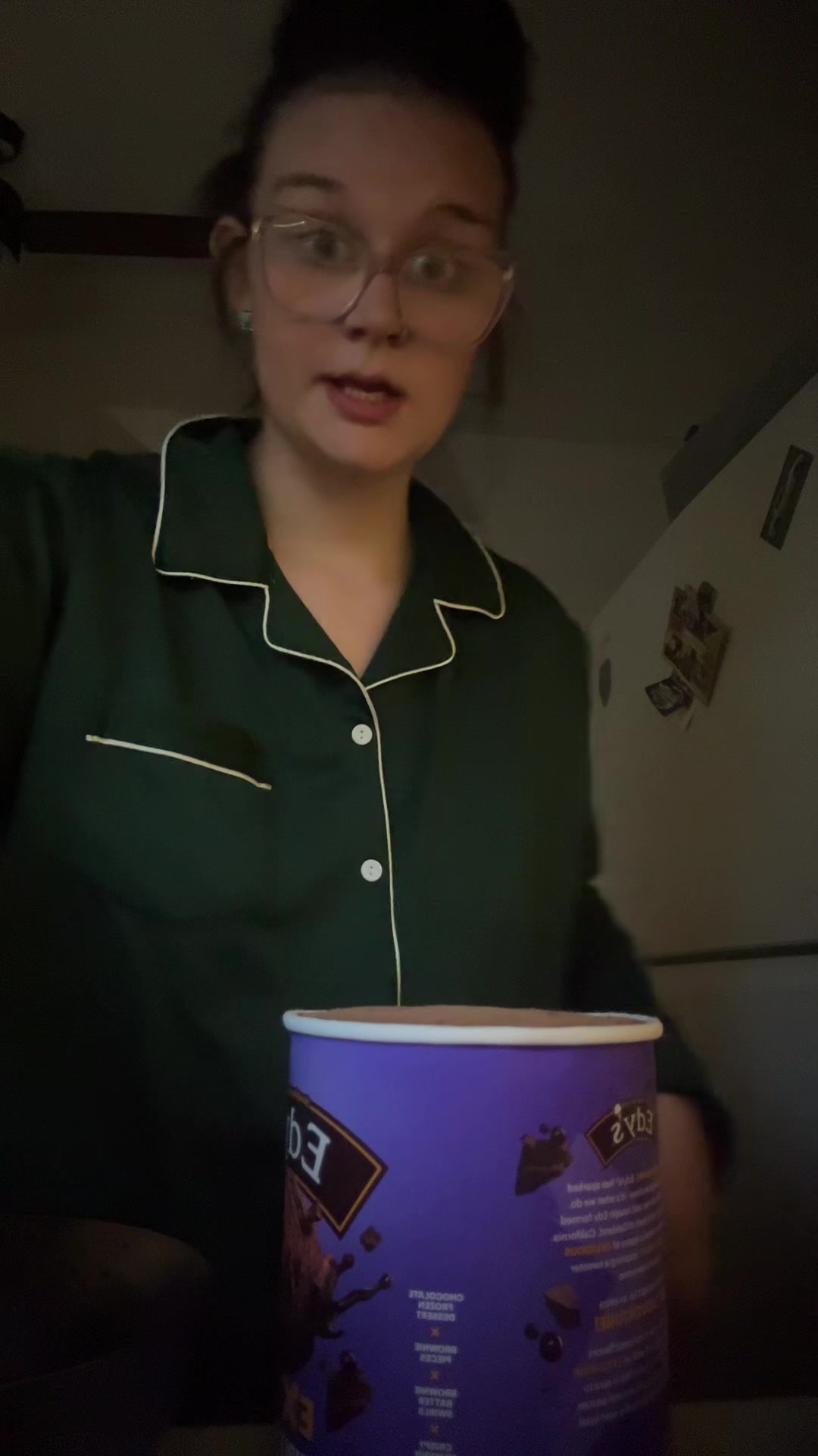 @🦕kailee_letmelivemylife