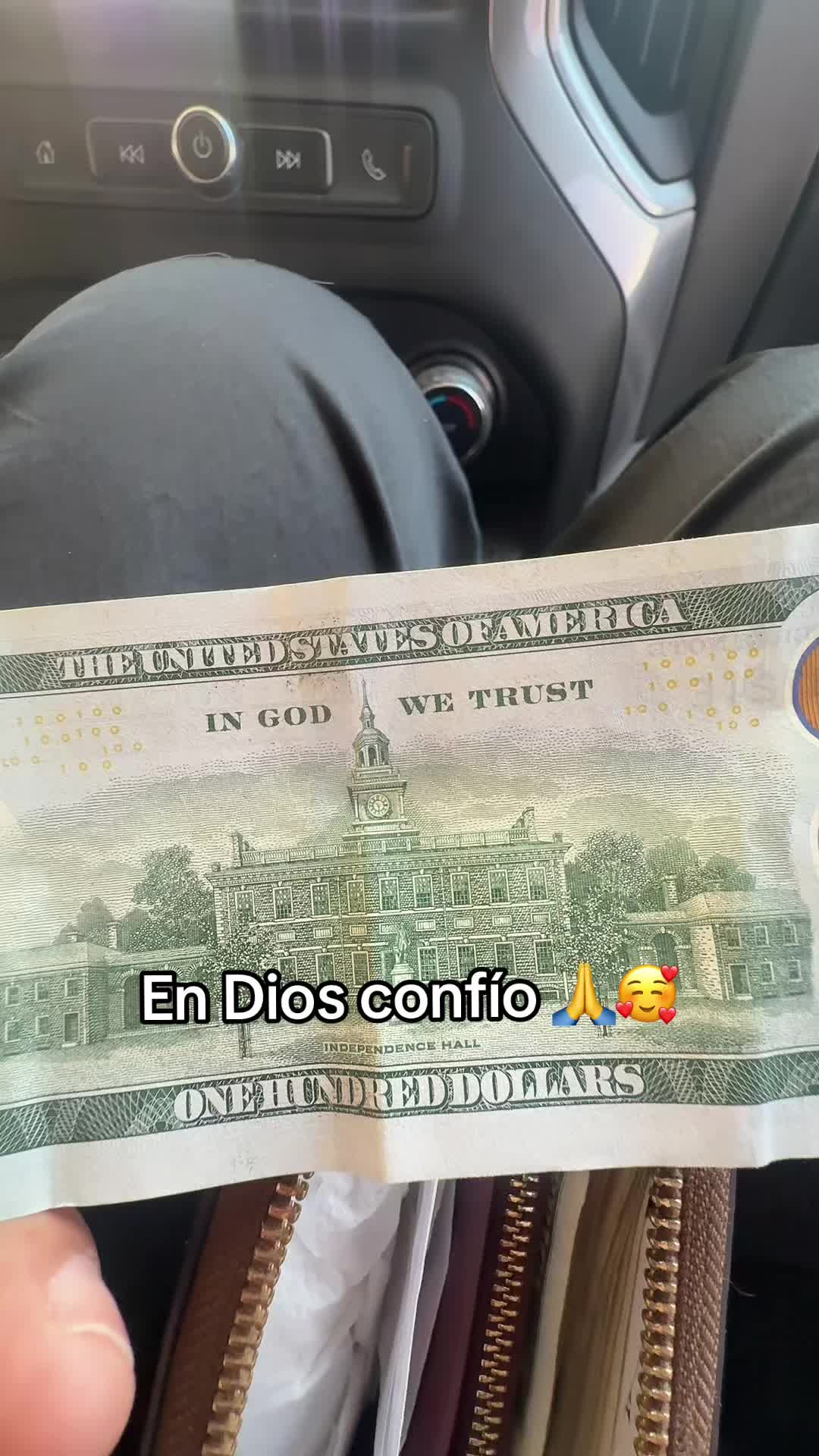 @Alejandra
