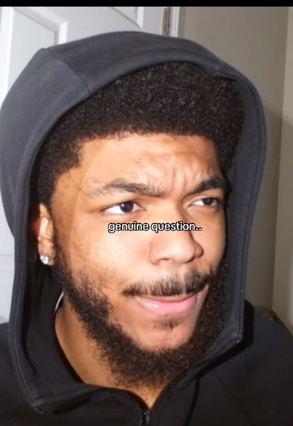 @TrillShajn