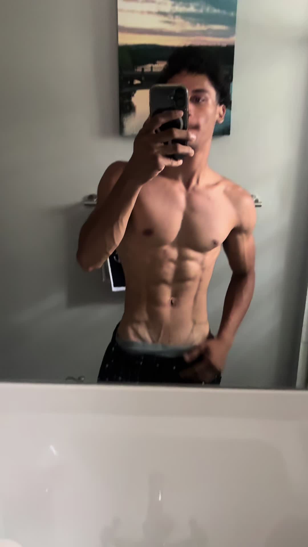 @ljgain