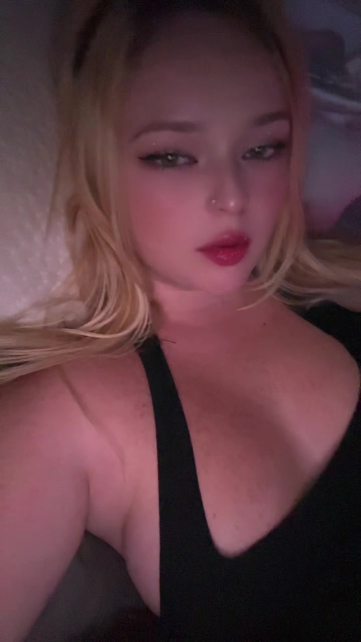@madi