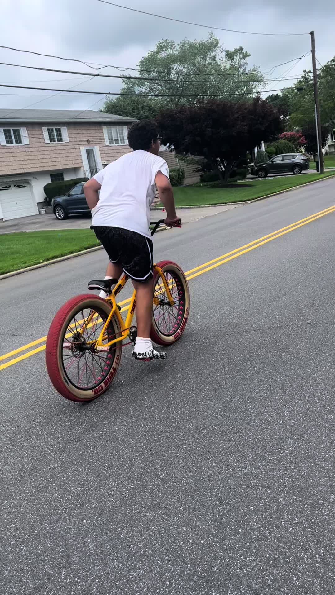 @OneWheel_Dxvid👽