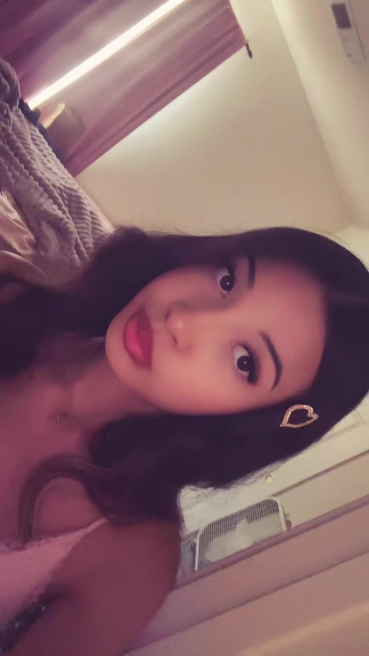 @๐๐๐๐๐๐๐ ๐๐