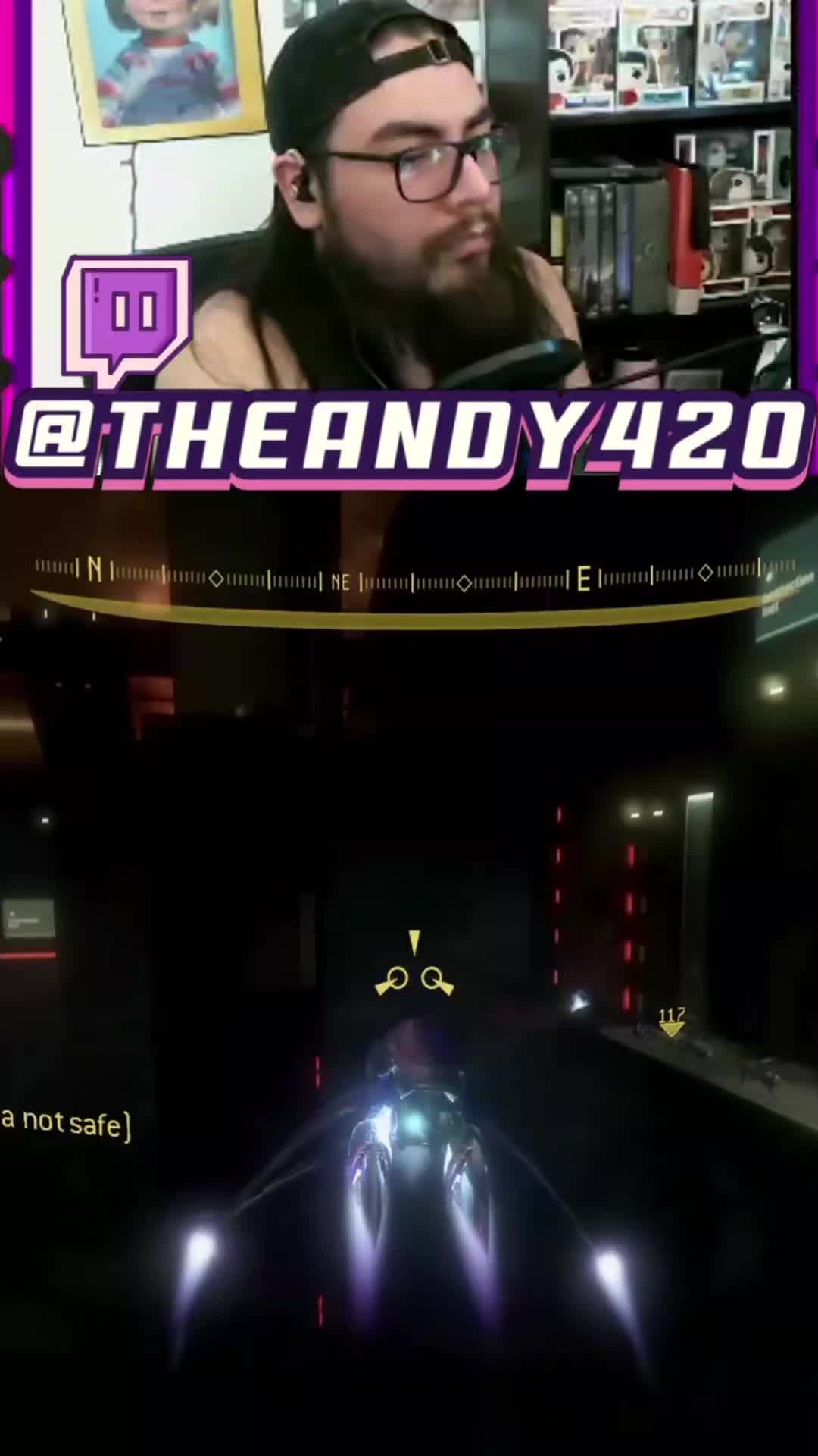 @TheAndy420