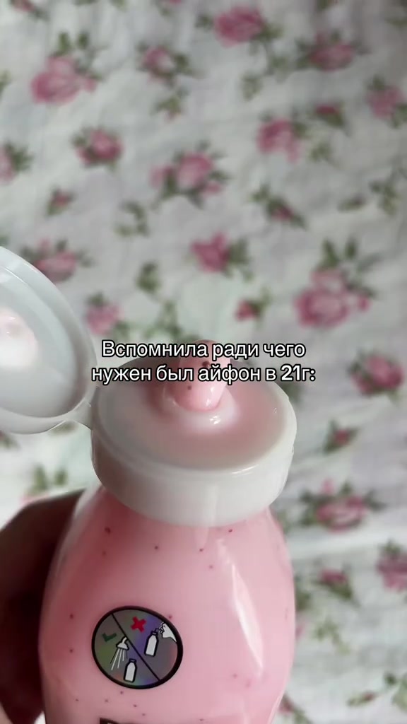 @kiloded