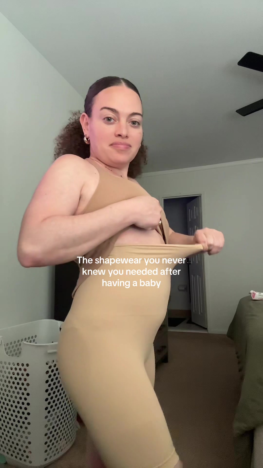@onthisjoyride