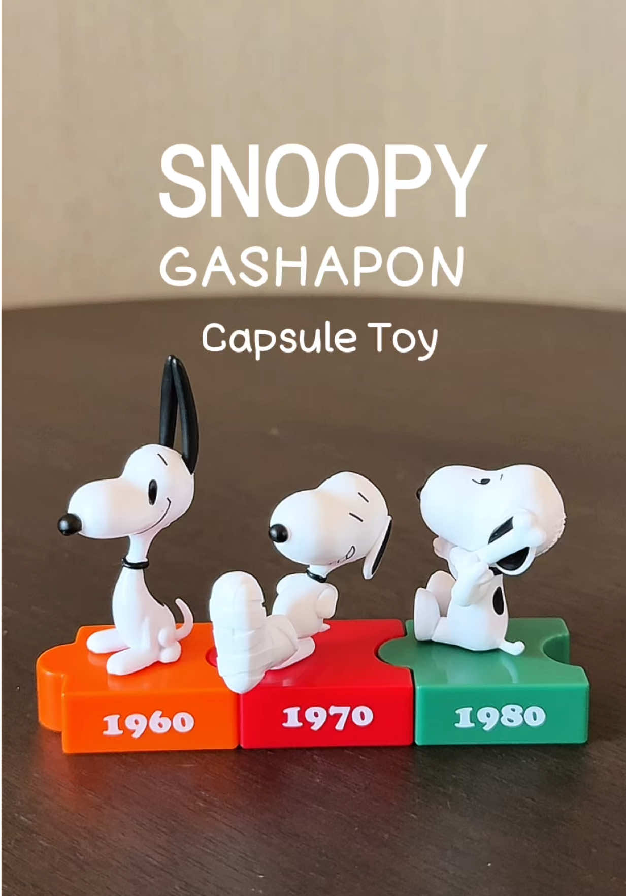 @SunniSnoopy | PEANUTS