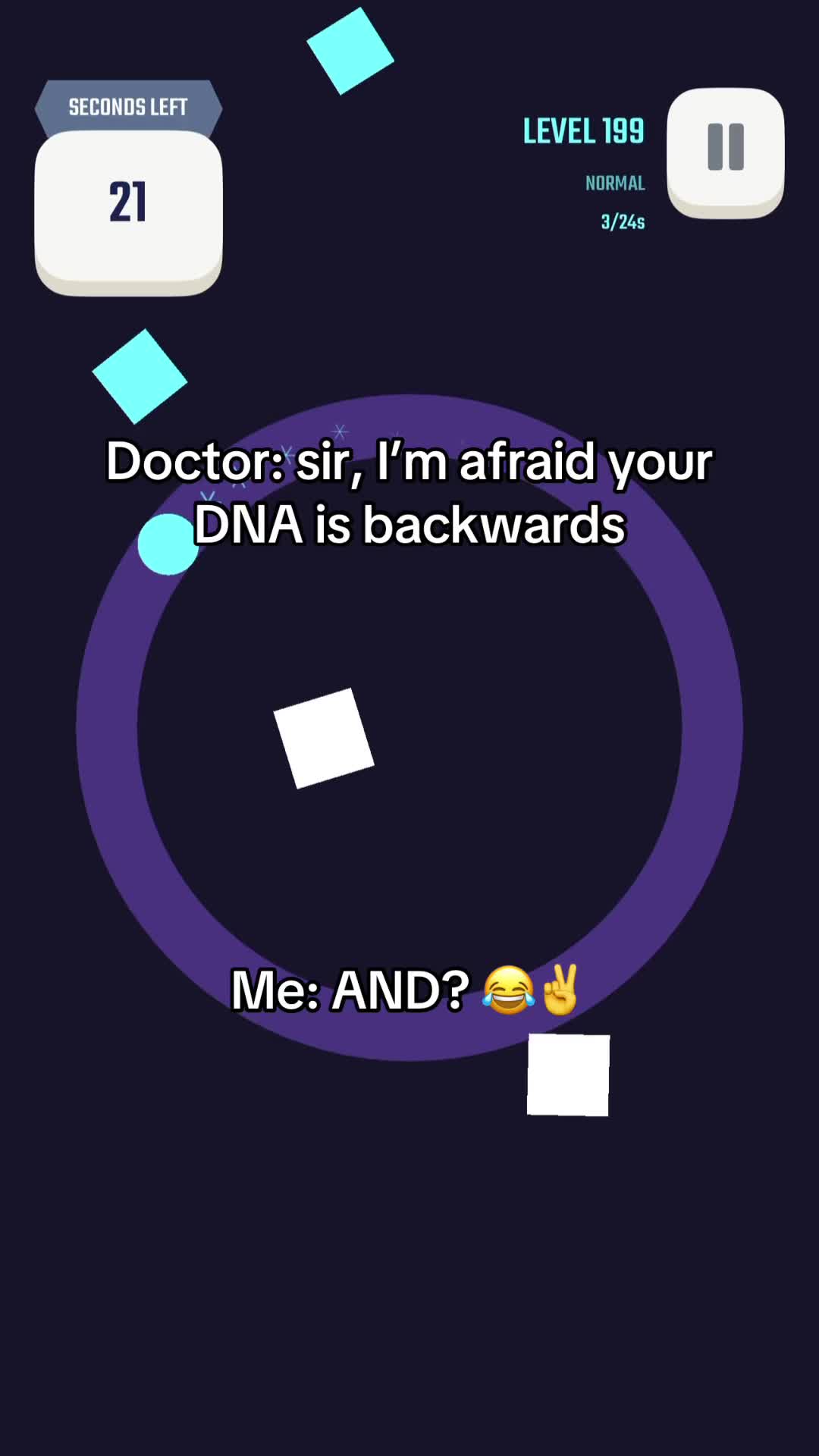 @SquareFall