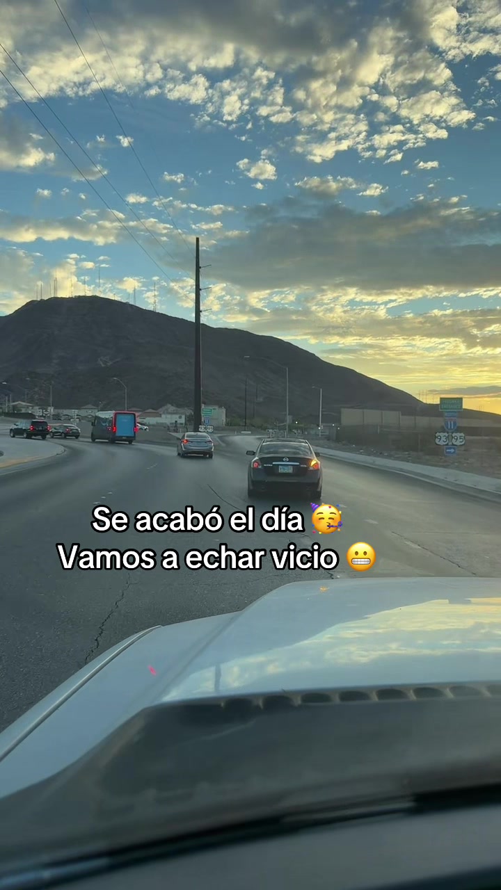 @Raulito  Aguilar