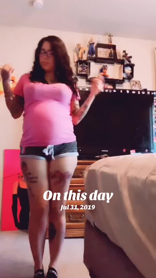 @MonaKombat