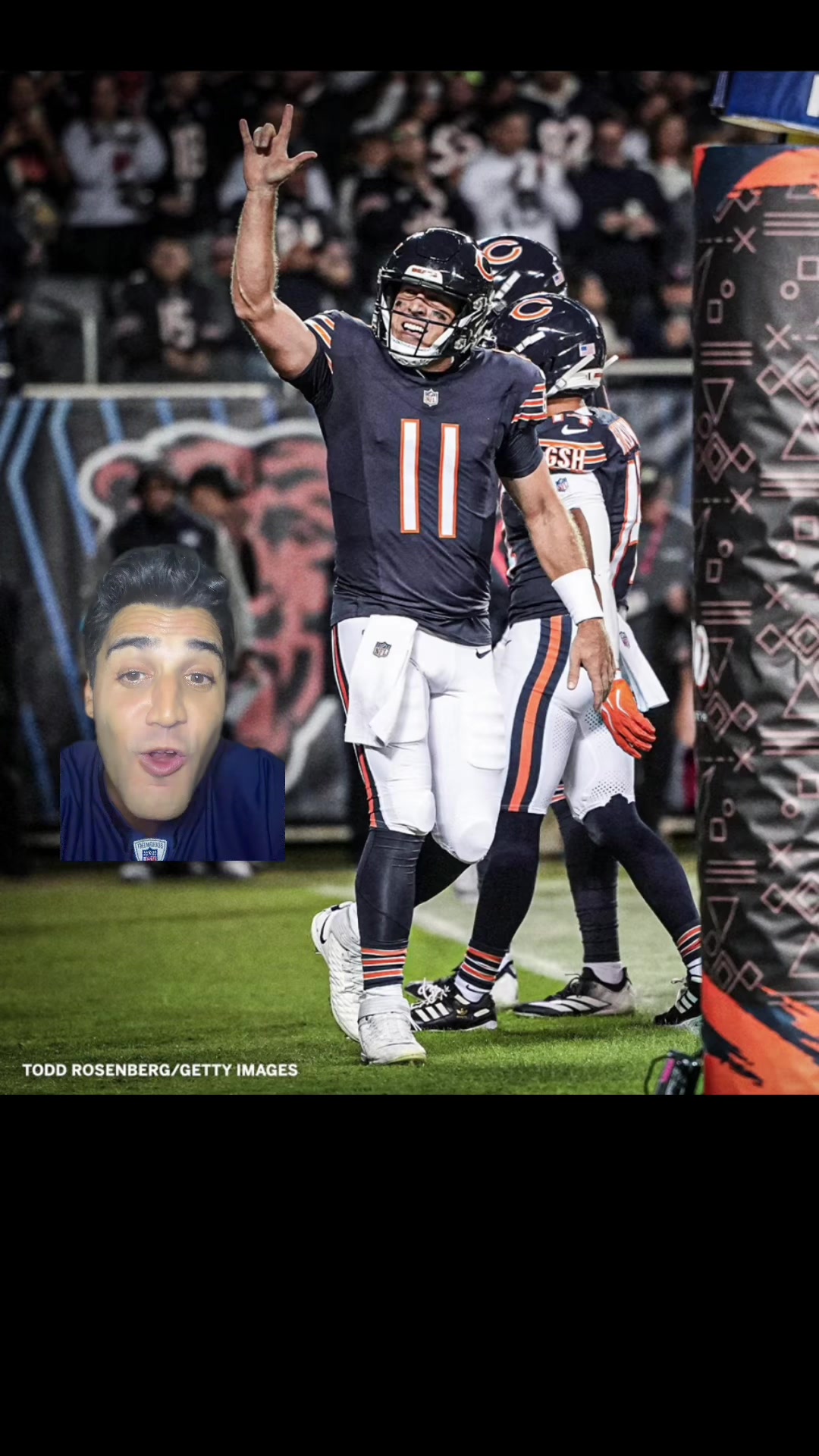 @armanibuckets