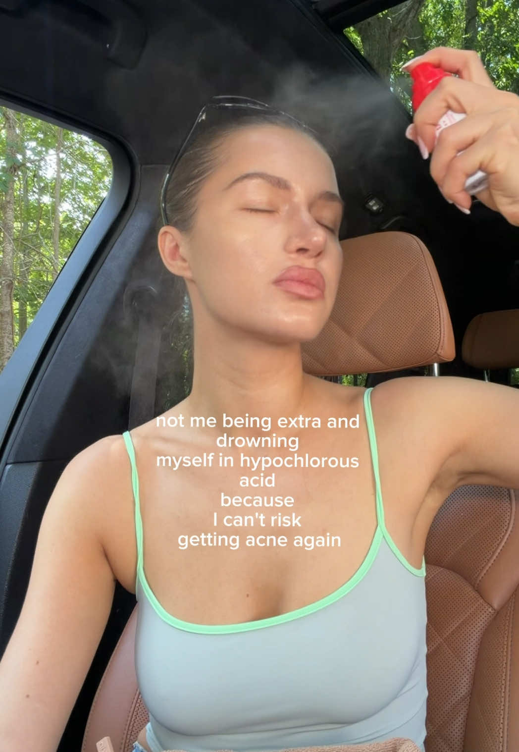 @Mishka Dii