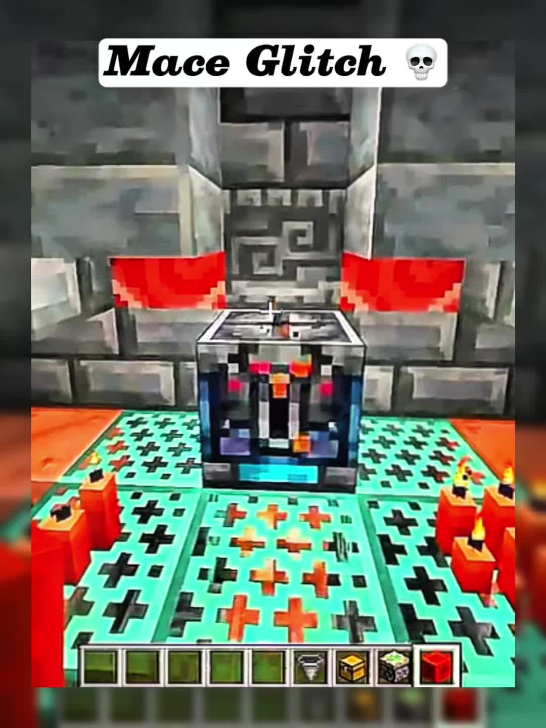 @Blocksy