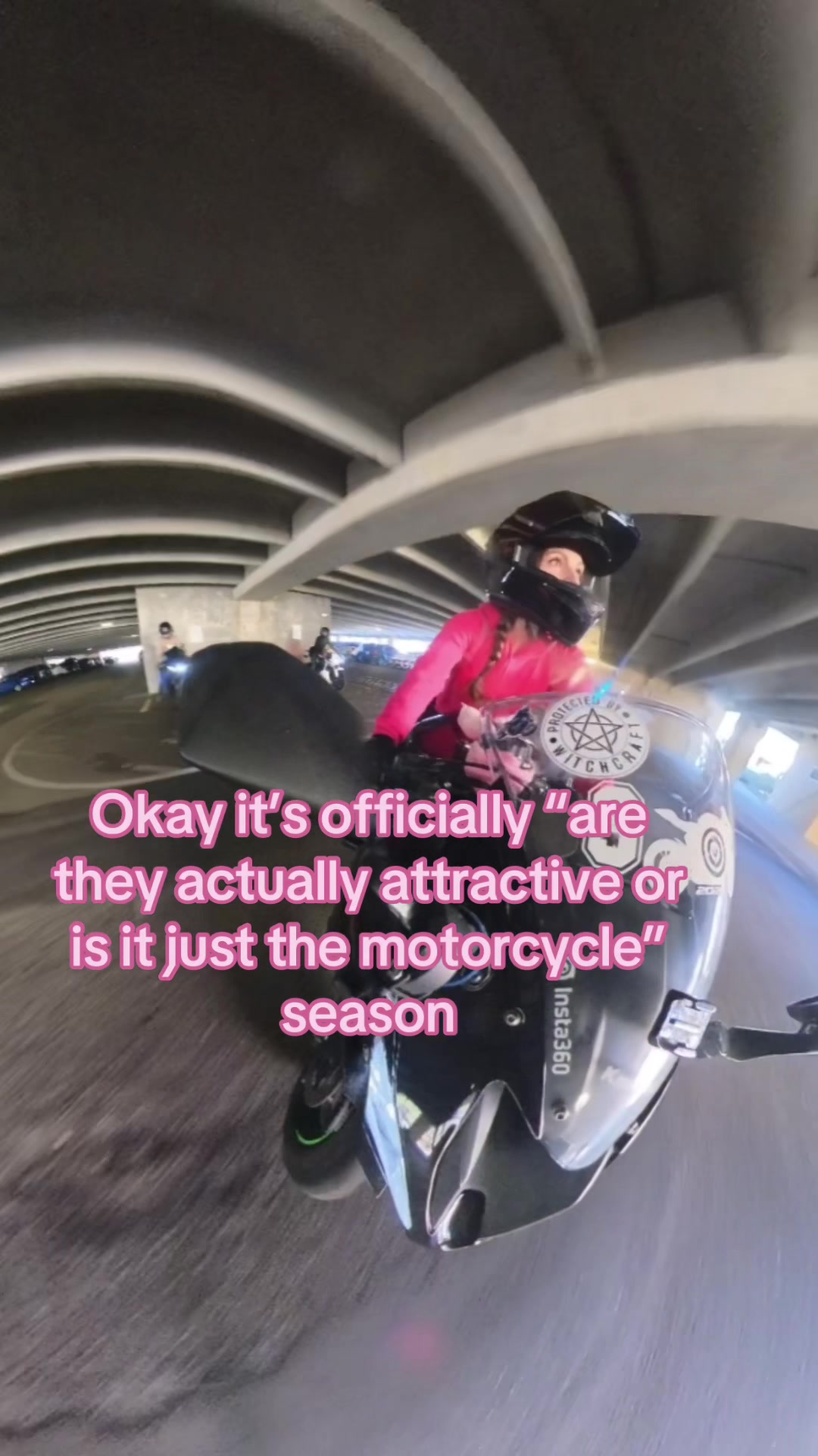 @GidgetMX