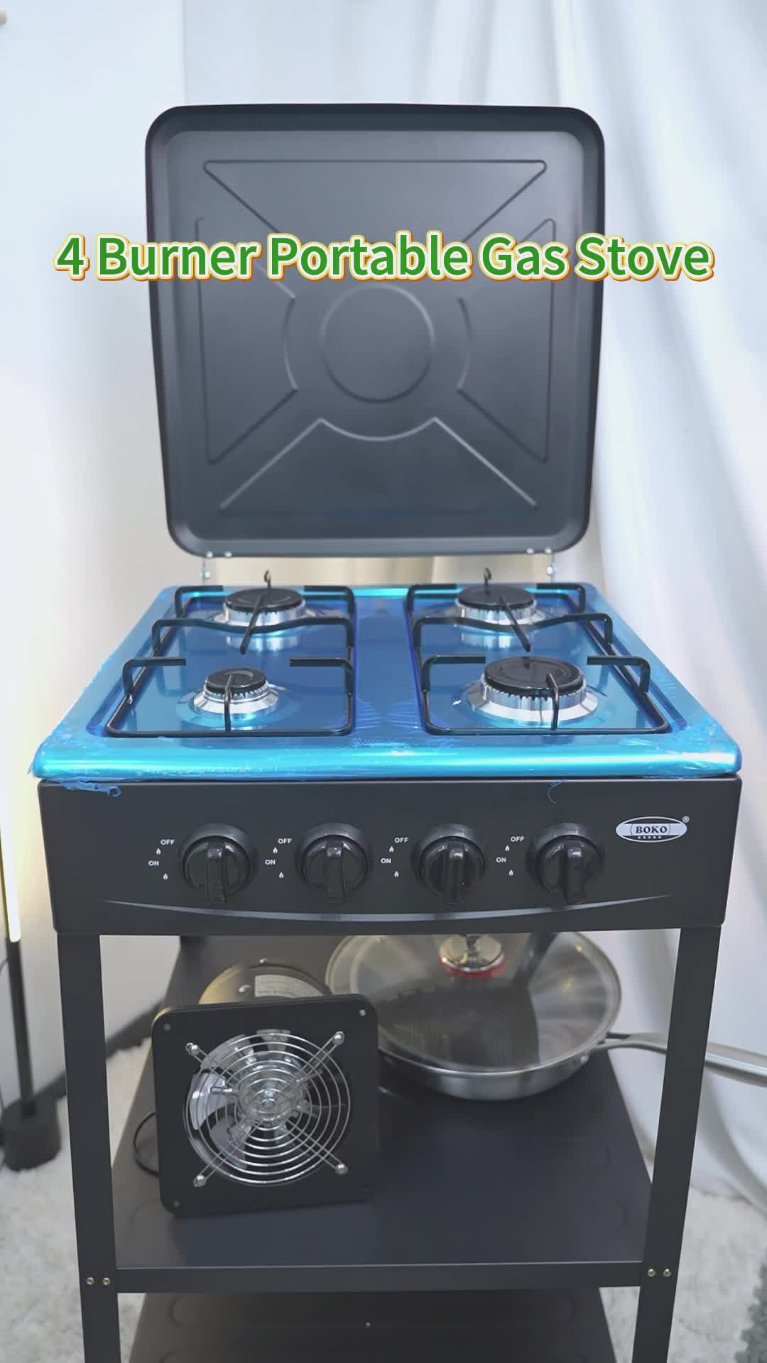 @CoolCart