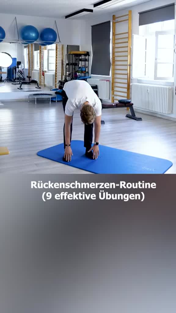 @Koenig Gesundheit