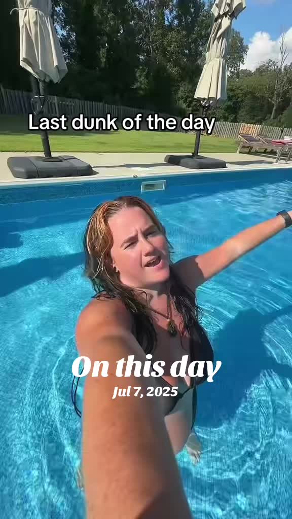 @Heavann77 💙🤍 Bootzs77