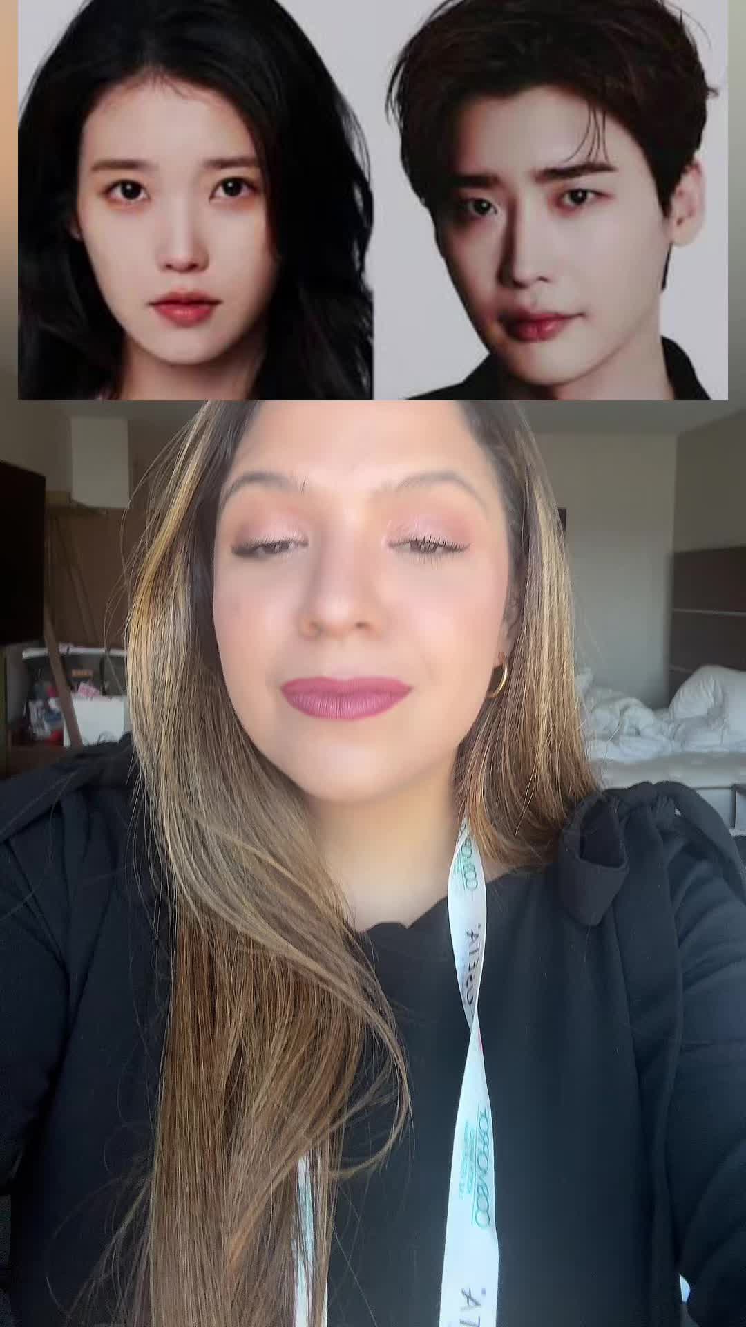 @lishacris