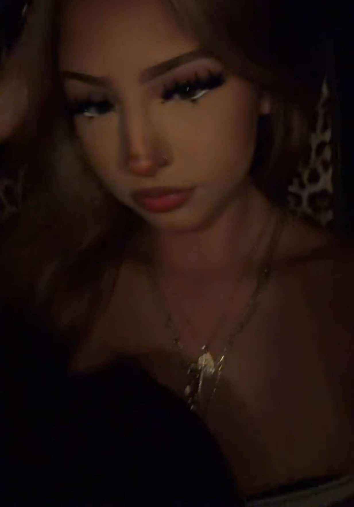 @𝒵