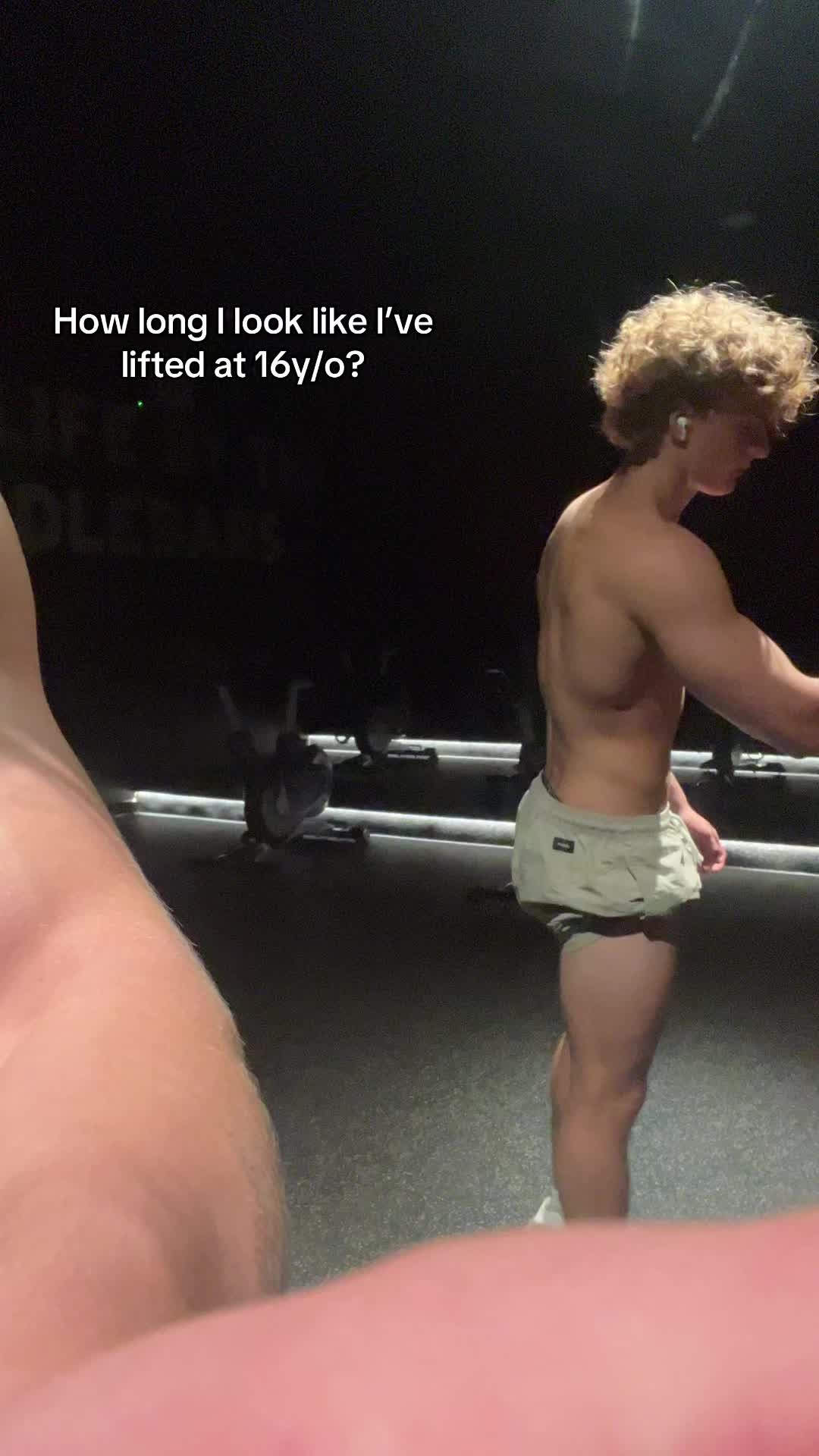 @bigmbrah